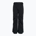 Quiksilver Estate Ifjúsági gyermek snowboard nadrág true black 8