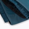 Férfi Quiksilver Forever Stretch Gore-Tex snowboard nadrág majolika kék 5