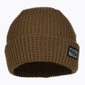 Quiksilver férfi téli sapka Tofino beanie cub 2