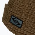 Quiksilver férfi téli sapka Tofino beanie cub 4