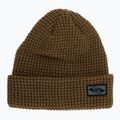 Quiksilver férfi téli sapka Tofino beanie cub 5