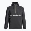 Férfi Quiksilver Live For The Ride snowboard dzseki true fekete 7