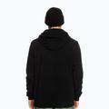 Férfi Quiksilver Live For The Ride snowboard dzseki true fekete 4