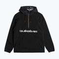 Férfi Quiksilver Live For The Ride snowboard dzseki true fekete 9
