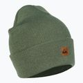Férfi Quiksilver Brigade Beanie babérkoszorús snowboard sapka
