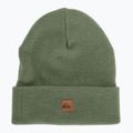 Férfi Quiksilver Brigade Beanie babérkoszorús snowboard sapka 5