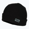 Quiksilver férfi téli sapka Tofino Beanie true black 3