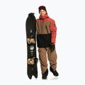 Quiksilver Sycamore cub férfi snowboard dzseki 2