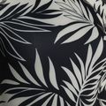 Női egyrészes fürdőruha Billabong Spotted In Paradise white cap 3
