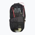 Quiksilver Platinum 25 cub snowboard hátizsák 6
