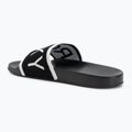 Női flip-flopok ROXY Slippy Knit fekete 3