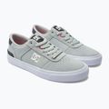 Férfi cipő DC Teknic grey/black 7