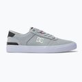 Férfi cipő DC Teknic grey/black 8