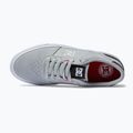 Férfi cipő DC Teknic grey/black 10
