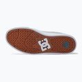 Férfi cipő DC Teknic grey/black 14