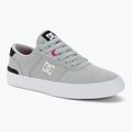 Férfi cipő DC Teknic grey/black