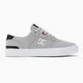 Férfi cipő DC Teknic grey/black 2
