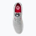 Férfi cipő DC Teknic grey/black 6