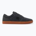 Férfi cipő DC Crisis 2 grey/gum 7