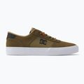 Férfi cipő DC Teknic olive camo 8