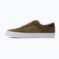 Férfi cipő DC Teknic olive camo 9