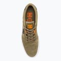 Férfi cipő DC Teknic olive camo 6