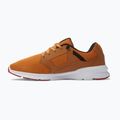 Férfi cipő DC Skyline wheat/black 7