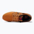 Férfi cipő DC Skyline wheat/black 8