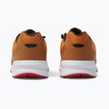 Férfi cipő DC Skyline wheat/black 9