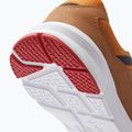 Férfi cipő DC Skyline wheat/black 11