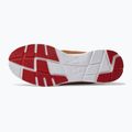 Férfi cipő DC Skyline wheat/black 12