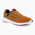 Férfi cipő DC Skyline wheat/black