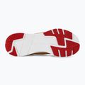 Férfi cipő DC Skyline wheat/black 5