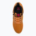 Férfi cipő DC Skyline wheat/black 6