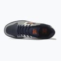 Férfi cipő DC Manteca 4 dc navy/orange 8