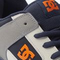 Férfi cipő DC Manteca 4 dc navy/orange 10