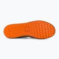 Férfi cipő DC Kalis Vulc Mid Wnt brown/dark chocolate 5