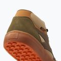 Férfi cipő DC Kalis Vulc Mid Wnt brown/dark chocolate 13