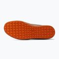 Férfi cipő DC Kalis Vulc Mid Wnt brown/dark chocolate 14