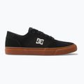 Férfi cipő DC Teknic black / gum 8