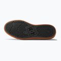 Férfi cipő DC Teknic black / gum 13