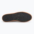 Férfi cipő DC Teknic black / gum 4