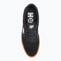 Férfi cipő DC Teknic black / gum 5