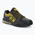 Férfi cipő DC Versatile Le black/yellow