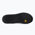 Férfi cipő DC Versatile Le black/yellow 5