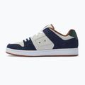 Férfi cipő DC Manteca 4 S navy/khaki 9