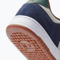 Férfi cipő DC Manteca 4 S navy/khaki 13