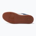 Férfi cipő DC Manteca 4 S navy/khaki 14