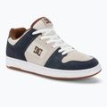 Férfi cipő DC Manteca 4 S navy/khaki