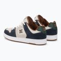 Férfi cipő DC Manteca 4 S navy/khaki 3